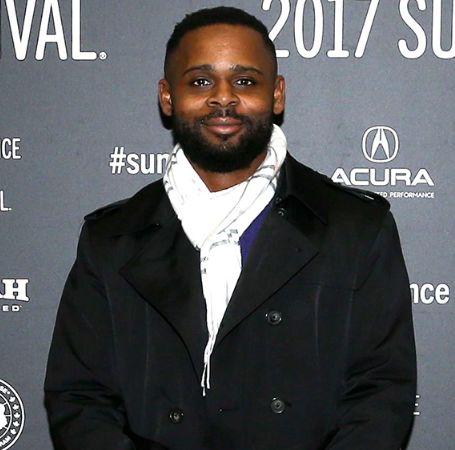 Gerard McMurray began owns Buppie Productions.